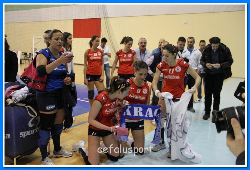 130324 Agrigento 302_tn.jpg